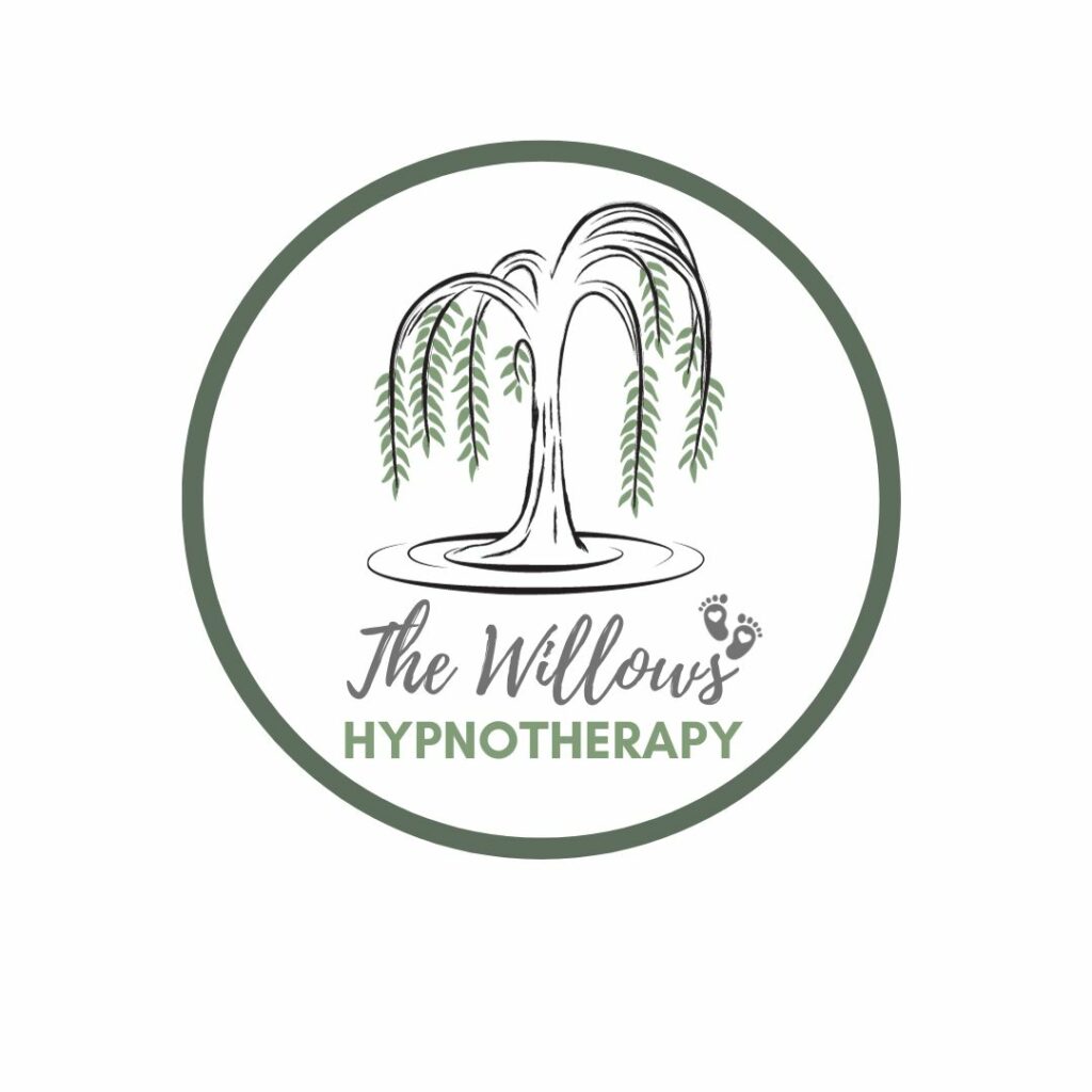 The Willows Hypnotherapy