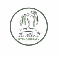 The Willows Hypnotherapy