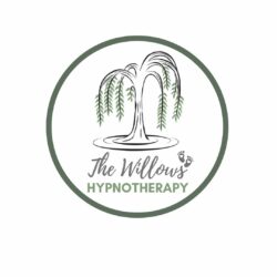 The Willows Hypnotherapy