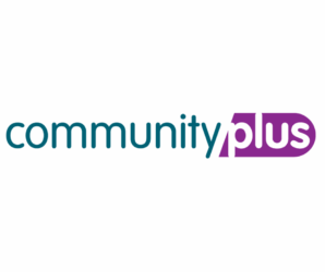 Community Plus