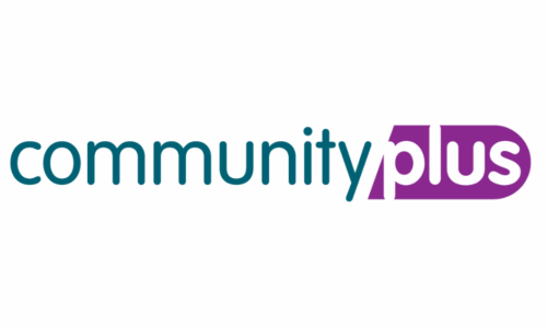 Community Plus