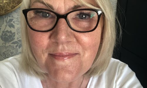 Jackie Howley Temple Spa