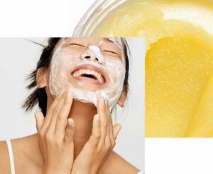 TempleSpa Facial