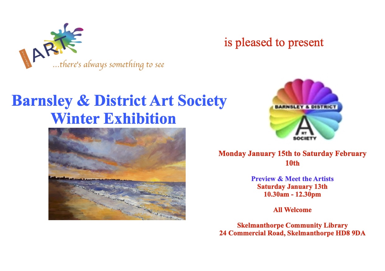 Art Exhibition