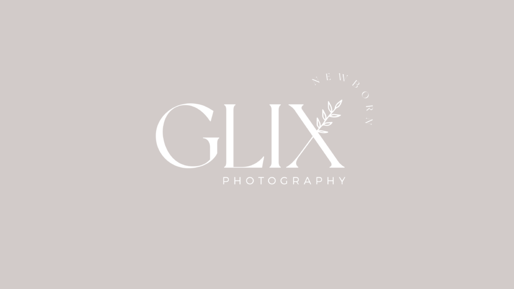 Glix Photography