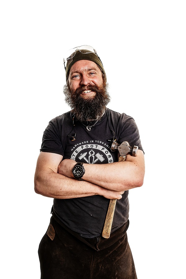 HD8 Network Virtual High Street Pretty Little Treat Company