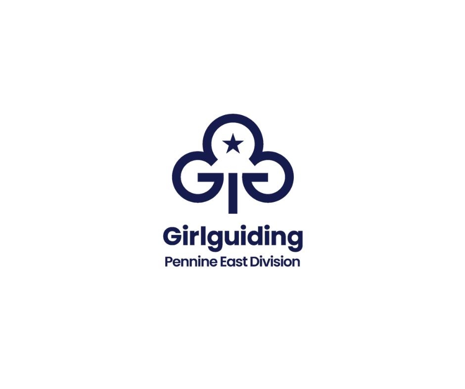 Pennine East division Girlguiding