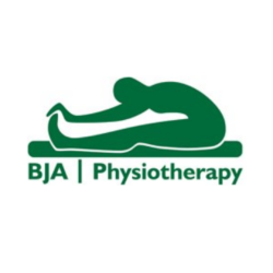 BJA Physiotherapy