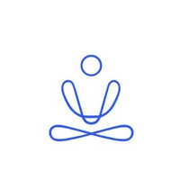 Vajrapani Kadampa Meditation Centre