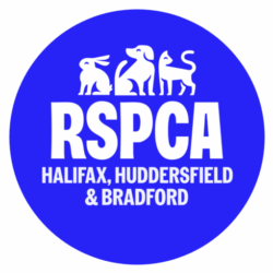 RSPCA Halifax Huddersfield Bradford
