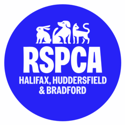 RSPCA Halifax Huddersfield Bradford