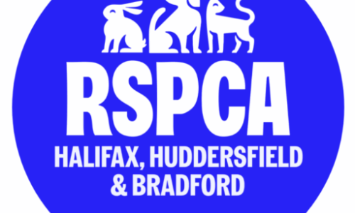 RSPCA Halifax Huddersfield Bradford