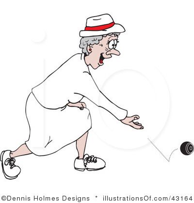 Free Taster Sessions