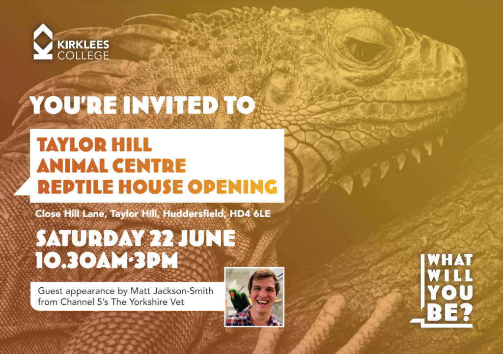 Taylor Hill Animal Centre