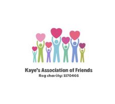 KAF Kaye’s PTA