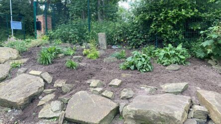 Nortonthorpe-Sports-Club-Rockery-800x450-1