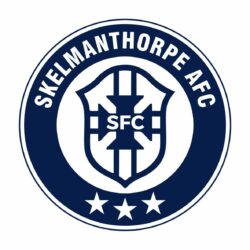 Skelmanthorpe FC