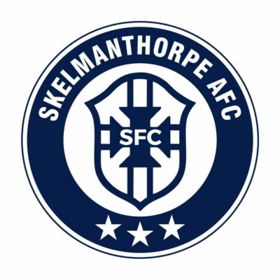 Skelmanthorpe FC