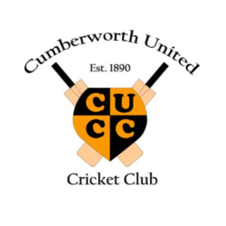 Cumberworth United Cricket Club