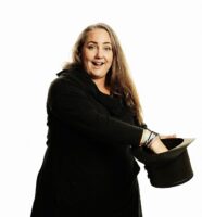 Sayers Solutions Suggestion Sessions HD8 Network Member