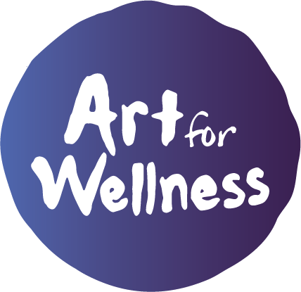 Art For Wellness CIC