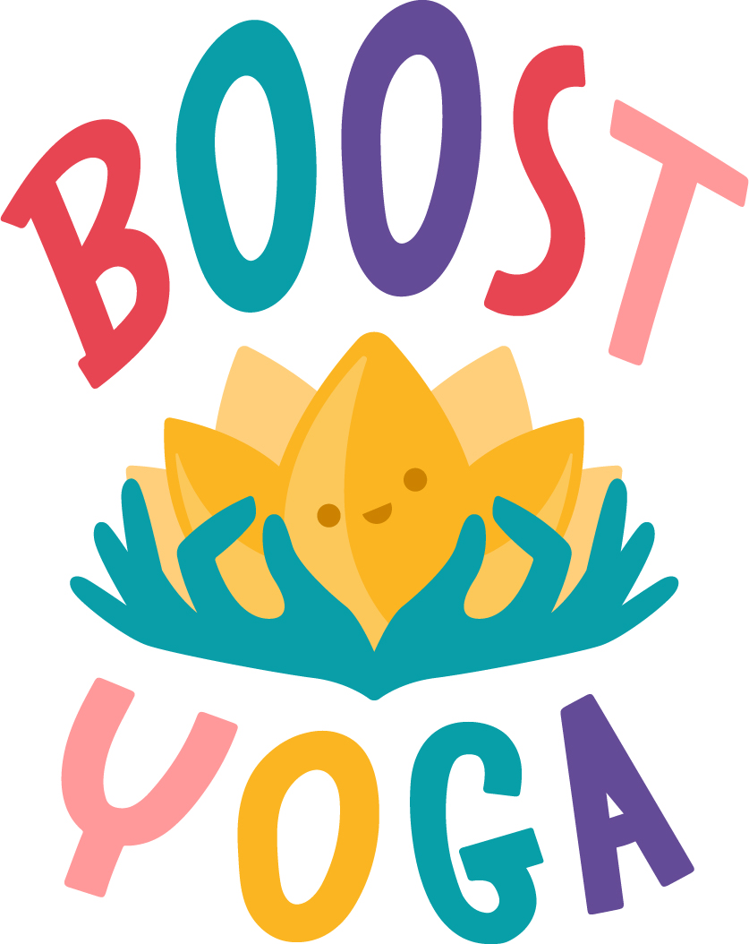 Preschool Yoga Classes