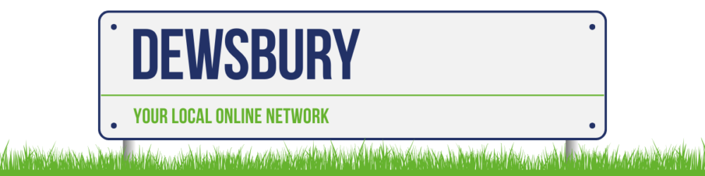 Work Rest or Play - Your Local Network (4)