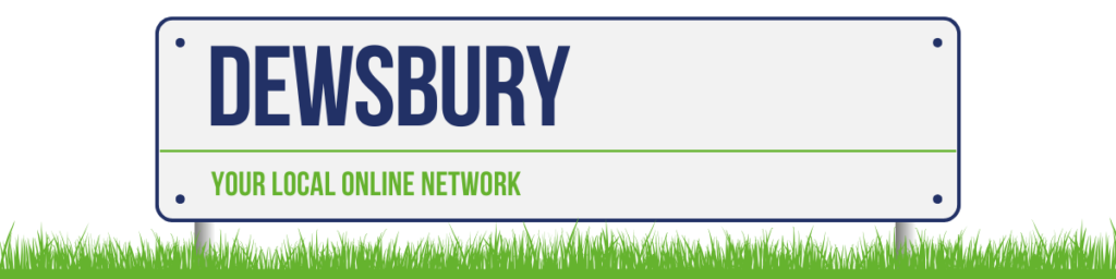 Work Rest or Play - Your Local Network (4)