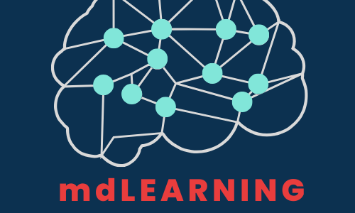 MD Learning: GCSE Science tutoring with memberships, 1:1s & masterclasses. Local HD8 experts!
