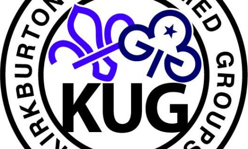 Kirkburton Uniformed Group