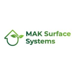 Mak Surface Systems