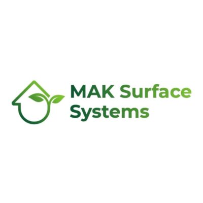 Mak Surface Systems