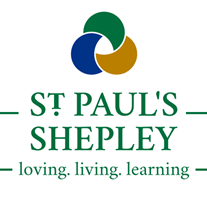 St.-Pauls-Church-Logo