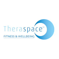 Theraspace Wellbeing