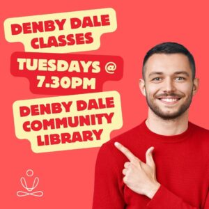 Weekly meditation classes consist of guided meditations and a talk on Buddhas teachings. Everyone is welcome – these classes are suitable for beginners.