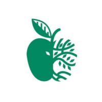 Eden's Forest CIC