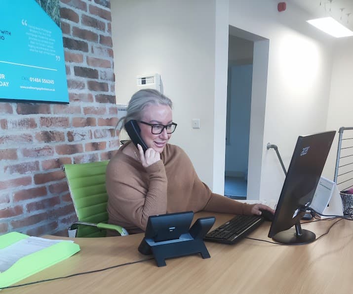 Mel Butchers Residential