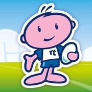 RugbyTots