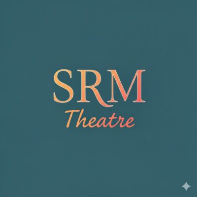 SRM Theatre Company