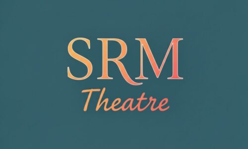 SRM Theatre Company
