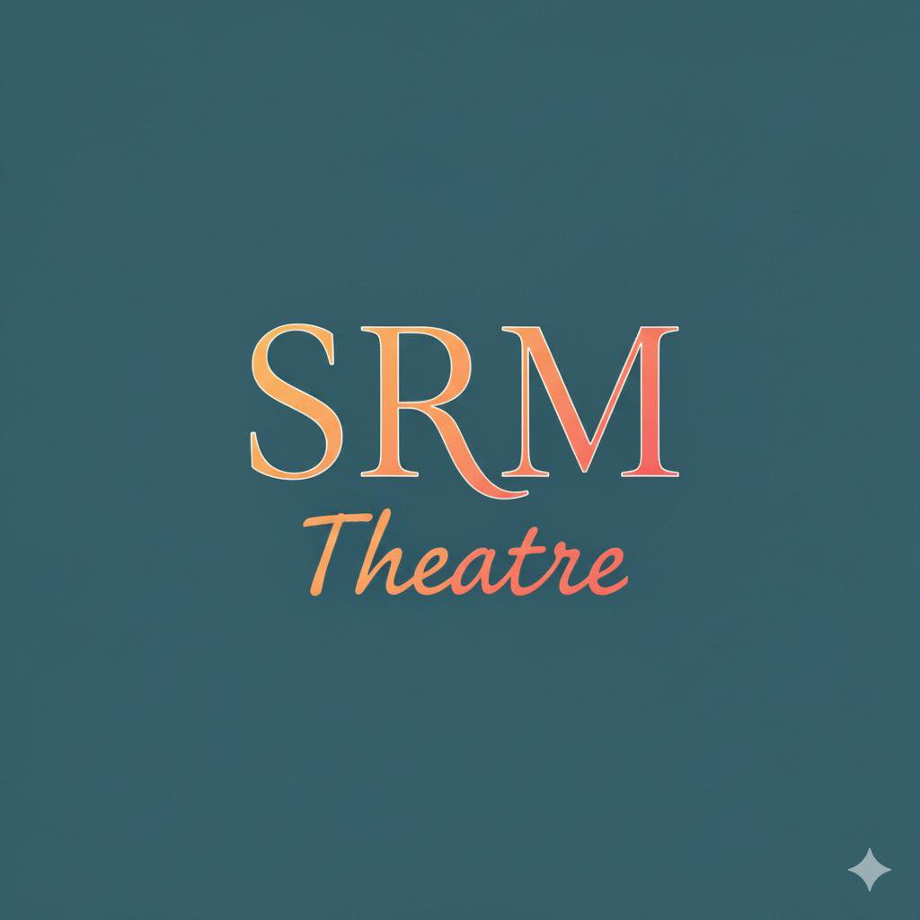 SRM Theatre Company
