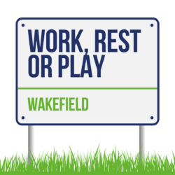 Wakefield
