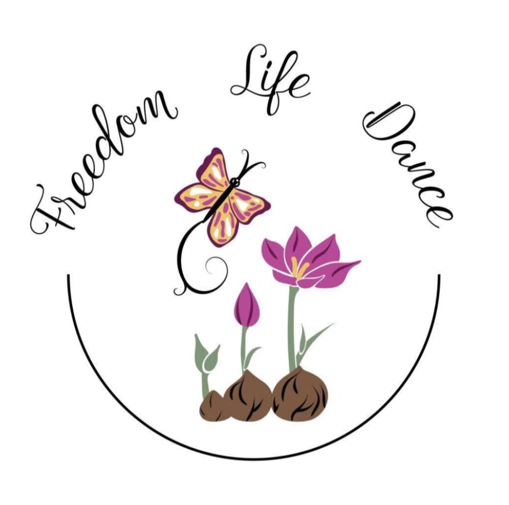 Freedom Life Dance