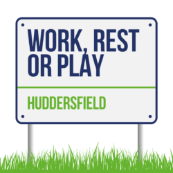 Huddersfield