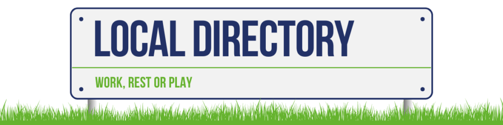 Local Directory