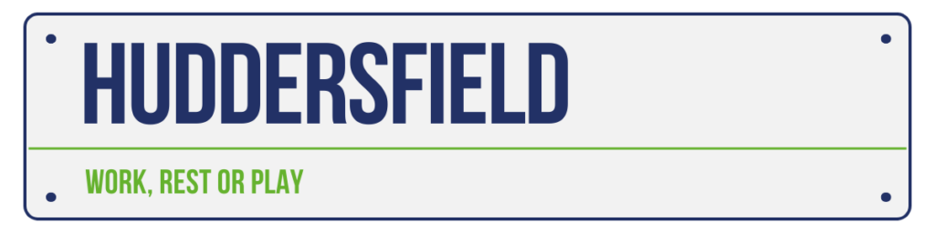 Huddersfield