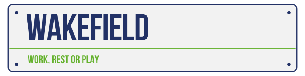 Wakefield