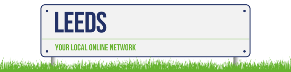 Work Rest or Play - Your Local Network - Leeds