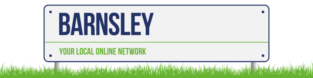 Work Rest or Play - Your Local Network - Barnsley
