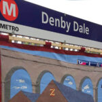 Denby-Dale-Station-1-800x450